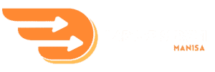 Manisa Laptop Servisi